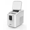 Macchina per cubetti di ghiaccio Prime3 SIM31