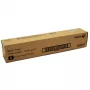 Cartuccia toner Xerox 006R01693 10000 pagine nero