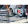 Bosch 2 608 619 266 accessorio per smerigliatrice angolare disco da taglio