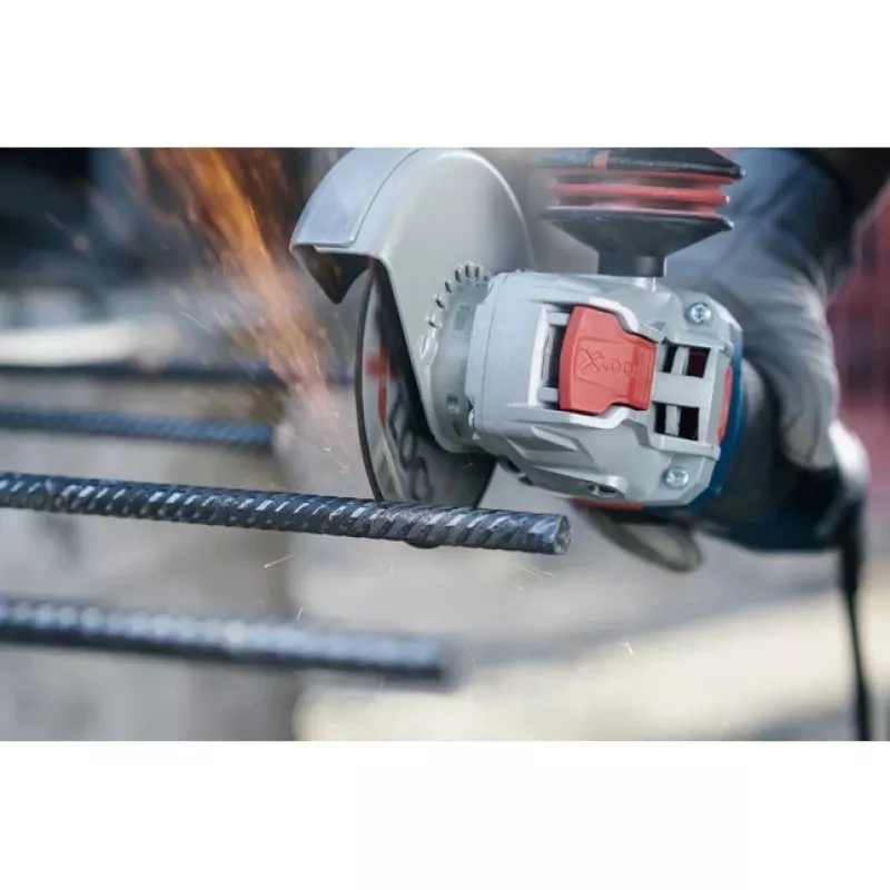 Bosch 2 608 619 266 accessorio per smerigliatrice angolare disco da taglio