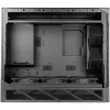 ALTA F2, case Big-Tower nero, vetro temperato