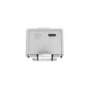 Aqara Roller Shade Driver E1 controllo tapparella