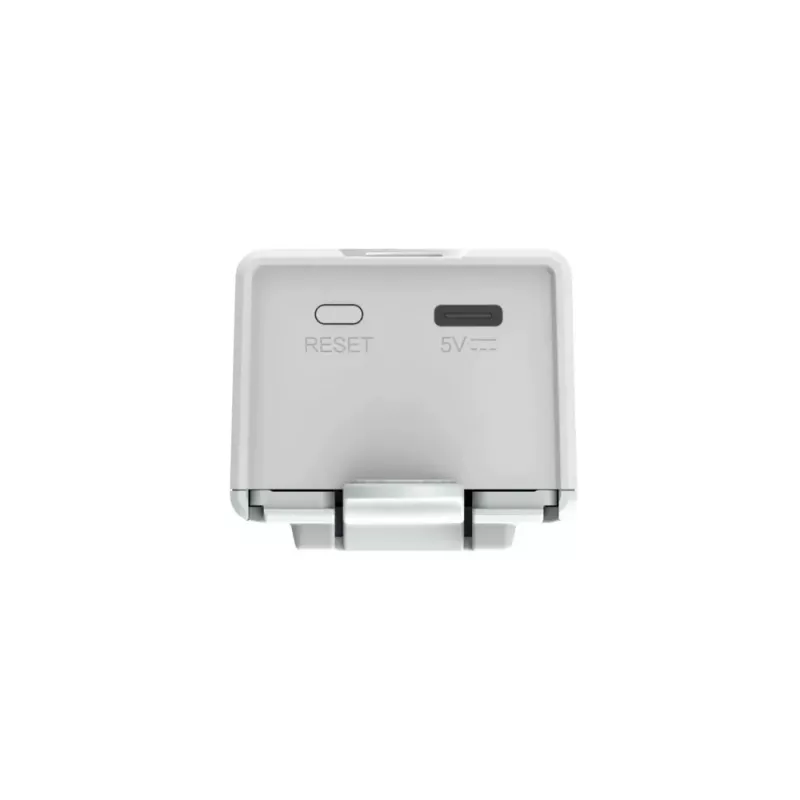 Aqara Roller Shade Driver E1 controllo tapparella