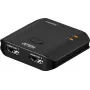 Splitter HDMI ATEN VS5812, 2 porte, supporta fino a 8K