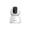 Dahua Technology DH-IPC-H3BP-0360B telecamera di sicurezza telecamera IP a cupola per interni 2304 x 1296 pixel da tavolo