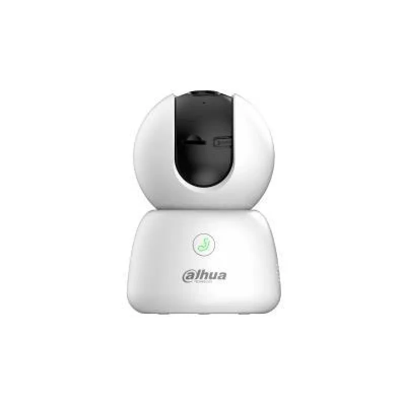 Dahua Technology DH-IPC-H3BP-0360B telecamera di sicurezza telecamera IP a cupola per interni 2304 x 1296 pixel da tavolo