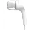 Koss | Cuffie | KEB9iW | Con filo | In-Ear | Microfono | Bianco