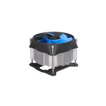 Deepcool | Dissipatore CPU ad aria | THETA 31 PWM 1700 | Intel