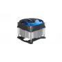 Deepcool | Dissipatore CPU ad aria | THETA 31 PWM 1700 | Intel