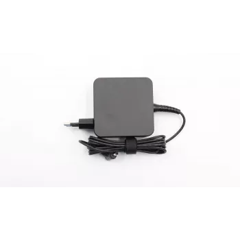 Alimentatore Lenovo 01FR150