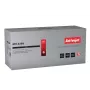 Activejet ATH-226N cartuccia toner (sostituto di HP 226A CF226A; Supreme; 3100 pagine; nero)