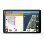 Navigator GARMIN Camper 895 integrato 8