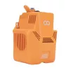 ELEGOO Kit testina di stampa per OrangeStorm Giga