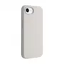 Custodia iPhone 16e MagSafe stony beige