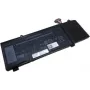 DELL HYWXJ batteria ricambio per laptop