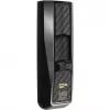 Silicon Power Blaze B50 SP064GBUF3B50V1K chiavetta USB da 64 GB, USB 3.2 Gen 1 (USB 3.0), nera