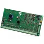 Modulo relè Satel INTEGRA 128