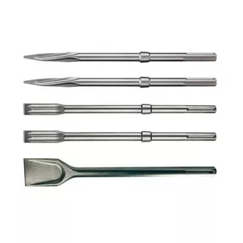 Scalpello da muratore Makita E-13194