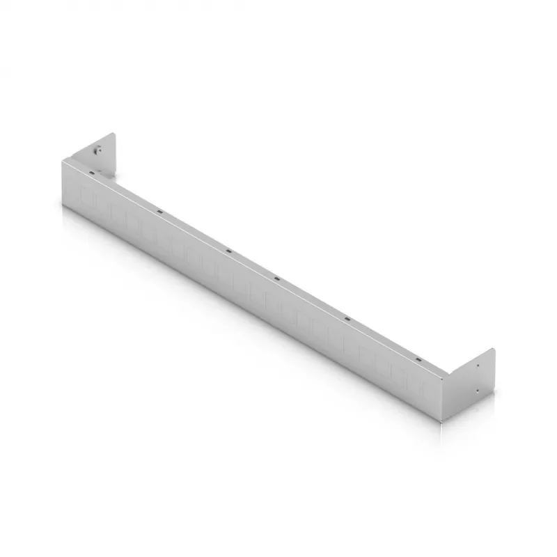 Inserti per keystone Ubiquiti UISP UACC-Keystone-Blank-Insert