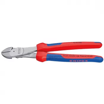 Tronchese Knipex 74 05 250