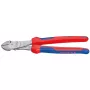 Tronchese Knipex 74 05 250