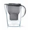 Brita Marella+1 Maxtra Pro PP caraffa filtrante (2,4 l; grafite)