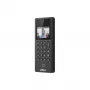 Dahua Technology DHI-ASI3203E Lettore controllo accessi Lettore controllo accessi base nero