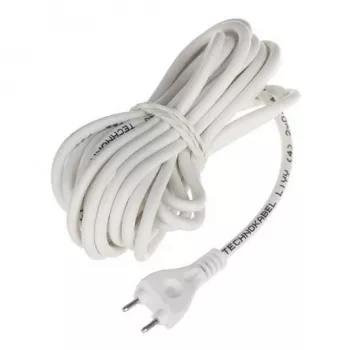Rilevatore acqua FLOOD/PROBE FPX-1 Satel