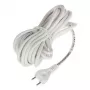 Rilevatore acqua FLOOD/PROBE FPX-1 Satel
