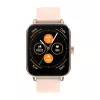 Smartwatch Colmi P81 oro