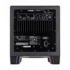 Subwoofer Yamaha HS8S nero 150 W