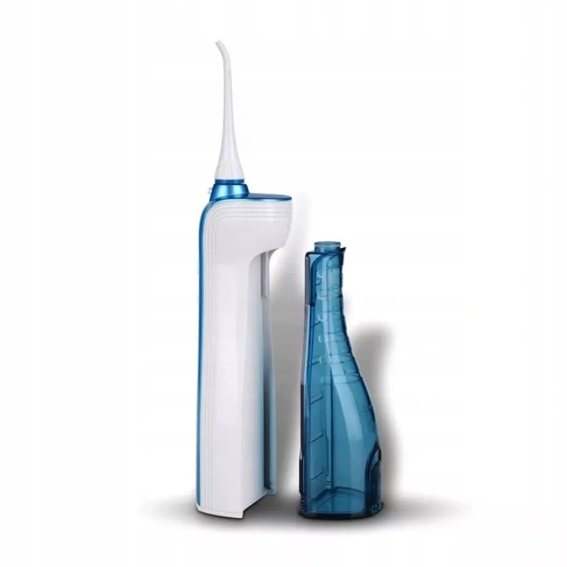 Idropulsore professionale Oromed ORO-DENT PRO