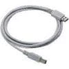 Cavo USB Type-A Datalogic CAB-438 2m