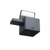 Caricabatterie mobile Anker Y1811G11 per interni AC USB ricarica rapida nero