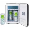 Mini frigorifero Adler Ad 8084 4L Ac/dc