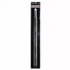 RØDE Micro Boompole – asta microfonica telescopica leggera, lunghezza 844 mm, peso 396 g, altezza da chiusa compatta 33 mm
