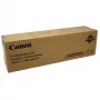 Cartuccia toner originale Canon C-EXV28