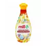 MILL ammorbidente concentrato GOLDEN MIST 1,3 l, 48 lavaggi