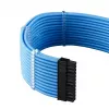 Cavo di alimentazione interno Cablemod CM-PRTS-FKIT-NKLB-R