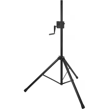 Omnitronic STS-1 supporto per altoparlante