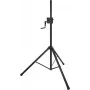Omnitronic STS-1 supporto per altoparlante