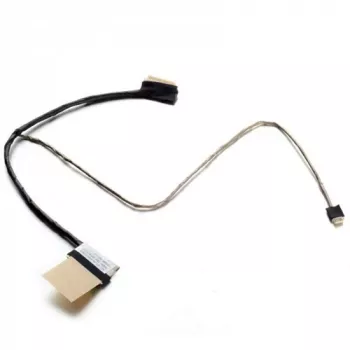 Cavo schermo SAMSUNG: NC110, NC108