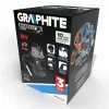 Aspiracenere Graphite 58GE125