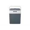 Frigorifero portatile Tristar KB-7530 24L elettrico antracite 10 - -32 °C
