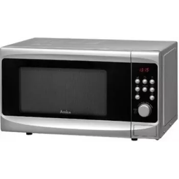 Microonde Amica AMG20E70GV 700 W 20 L