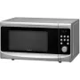 Microonde Amica AMG20E70GV 700 W 20 L