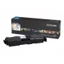 LEXMARK C930X76G Contenitore toner residuo Lexmark 30000 pagine C935 / X940 / X945 / XC940/ XC94