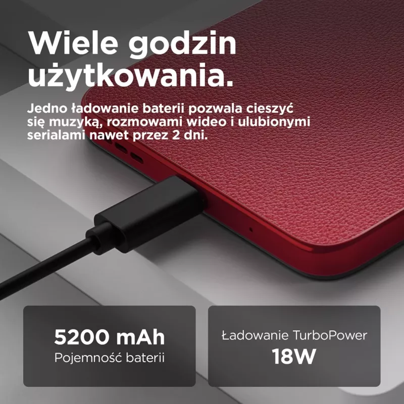 Motorola moto g05 16,9 cm (6,67