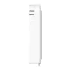 Aqara Roller Shade Driver E1 controllo tapparella