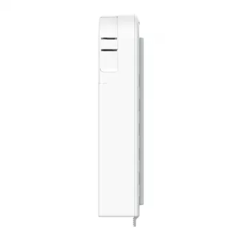 Aqara Roller Shade Driver E1 controllo tapparella